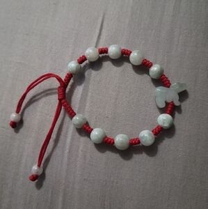Chinese Zodiac Bracelet